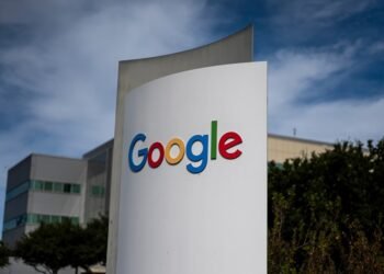 Google Faces Up to $10bn in Lawsuits After Fresh EU Antitrust Ruling