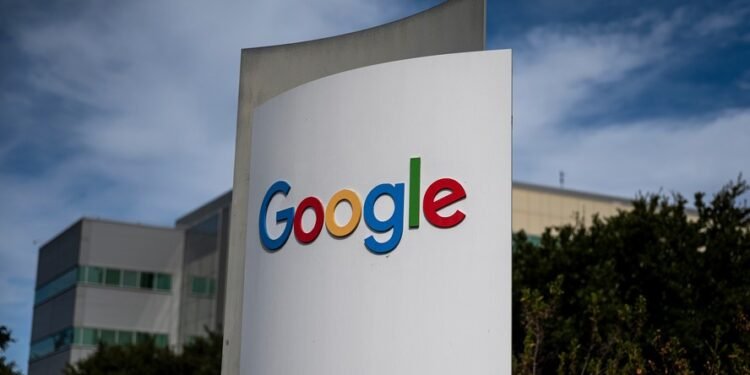 Google Faces Up to $10bn in Lawsuits After Fresh EU Antitrust Ruling