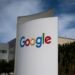 Google Faces Up to $10bn in Lawsuits After Fresh EU Antitrust Ruling