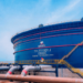 Dangote Refinery Completes $2.5 Billion Private Placement Ahead of Planned IPO