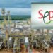 Seplat Energy Agrees to Sell 10% Joint Venture Stake to NNPC for $281 Million