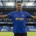 Alonso Backs Morgan Rogers to Revitalise Chelsea After Record Transfer