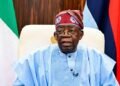 Tinubu Approves 12-Division Structure for Nigerian Army, Authorises Recruitment of 28,000 Personnel