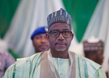 Bauchi Secures $91.6 Million EBID Facility to Boost Road Infrastructure