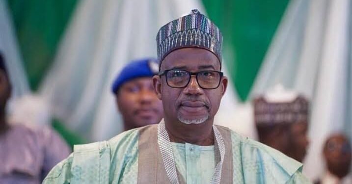 Bauchi Secures $91.6 Million EBID Facility to Boost Road Infrastructure
