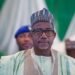 Bauchi Secures $91.6 Million EBID Facility to Boost Road Infrastructure