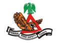 FRSC Challenges Court Ruling Limiting Enforcement on Kano Roads