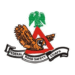 FRSC Challenges Court Ruling Limiting Enforcement on Kano Roads