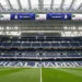 Real Madrid Becomes First Sports Club to Exceed €1.2 Billion in Annual Revenue