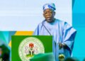 Tinubu Unveils $3.05bn Social Programmes to Tackle Poverty, Boost Human Capital