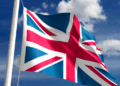 UK Inflation Hits Lowest Level Since March 2025