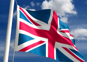 UK Inflation Hits Lowest Level Since March 2025