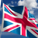 UK Inflation Hits Lowest Level Since March 2025
