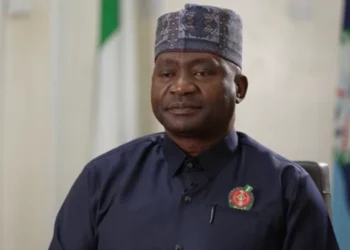 Nigeria Strengthens Defence Cooperation With Benin, Burundi To Tackle Terrorism