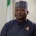 Nigeria Strengthens Defence Cooperation With Benin, Burundi To Tackle Terrorism