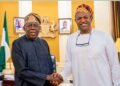 NELFUND Applauds Tinubu As EFCC Recoveries, Unclaimed Dividends Boost Student Loan Funding