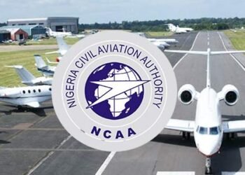 NCAA Appeals To Aviation Unions As Industrial Action Disrupts Flights