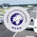 NCAA Appeals To Aviation Unions As Industrial Action Disrupts Flights
