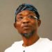Osun Election: ADC Raises Alarm Over Alleged Plan To Arrest Aregbesola
