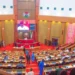 Senate Engages Financial Regulators On Reforms To Boost Economic Stability