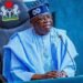 Tinubu Approves Up To 80% Salary Increase For Armed Forces Personnel