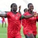 Malawi Reach WAFCON Final After Chawinga Sisters Sink Algeria