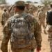 US Deepens Nigeria Security Partnership, Trains Troops in Drones, Combat Skills