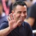 Netherlands Appoint Xavi Hernandez As New Head Coach Until 2030