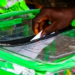 Osun Election: IGP Bars Amotekun, Deploys DIG To Coordinate Security